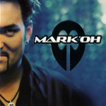 Buy Mark 'Oh CD2