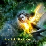 Buy Acid Rules