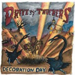 Buy Decoration Day