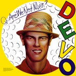 Buy Q: Are We Not Men? A: We Are Devo! (Reissued 2009)