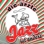 Buy Jazz Ist Anders (Limited Edition)