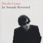 Buy Jet Sounds Revisited
