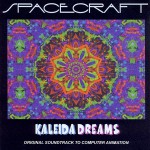 Buy Kaleida Dreams