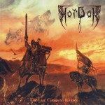 Buy The Last European Wolves