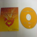 Buy Lost In Love (Incl Project-X Rmx) (CDS)