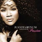 Buy A Piece Of My Passion (2CD) CD1