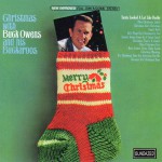 Buy Christmas With Buck Owens (Vinyl)