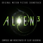 Buy Alien 3