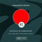 Buy The Five Atomic Seasons: Part III - Autumn In Hiroshima