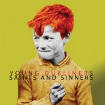 Buy Saints And Sinners