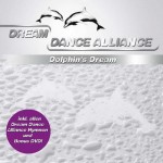 Buy Dolphinґs Dream