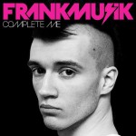 Buy Complete Me (Deluxe Edition) CD1
