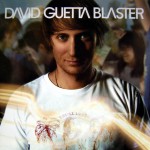 Buy Guetta Blaster