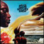 Buy Bitches Brew (The Complete Sessions - Remastered) CD1