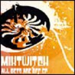 Buy All Bets Are Off