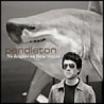 Buy No Dragons on These Streets