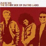 Buy The Other Side Of Outro Lado