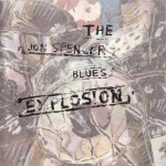 Buy The Jon Spencer Blues Explosion