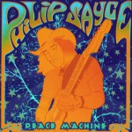 Buy Peace Machine