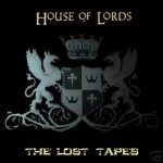 Buy The Lost Tapes