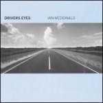 Buy Drivers Eyes