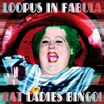 Buy Loopus In Fabula