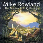 Buy The Magical Elfin Collection