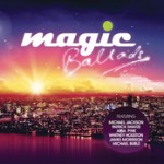 Buy Magic Ballads CD2