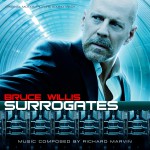 Buy Surrogates