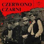 Buy Czerwono-Czarni