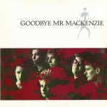 Buy Goodbye Mr. Mackenzie