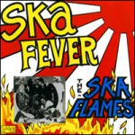 Buy Ska Fever