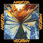 Buy Ambrosia