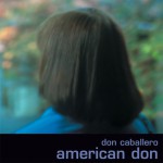 Buy American Don