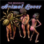 Buy Animal Lover CD 2
