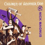 Buy Children Of Another God
