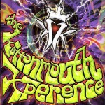 Buy Kottonmouth Experience