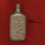 Buy Tonic