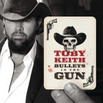 Buy Bullets In The Gun