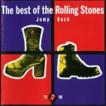 Buy Jump Back - The Best Of The Rolling Stones 1971-1993