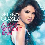 Buy A Year Without Rain (Deluxe Edition)