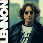 Buy Lennon Vol.3