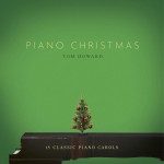 Buy Piano Christmas