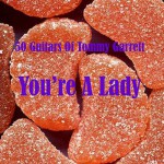 Buy You're A Lady