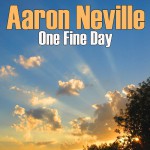 Buy One Fine Day