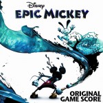 Buy Epic Mickey
