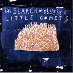 Buy In Search Of Elusive Little Comets