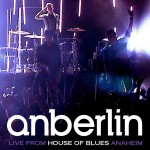Buy Live From House Of Blues Anaheim