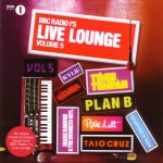 Buy Radio 1's Live Lounge, Vol. 5 CD1