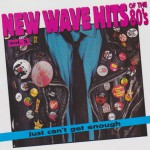 Buy New Wave Hits Of The '80S, Vol. 05